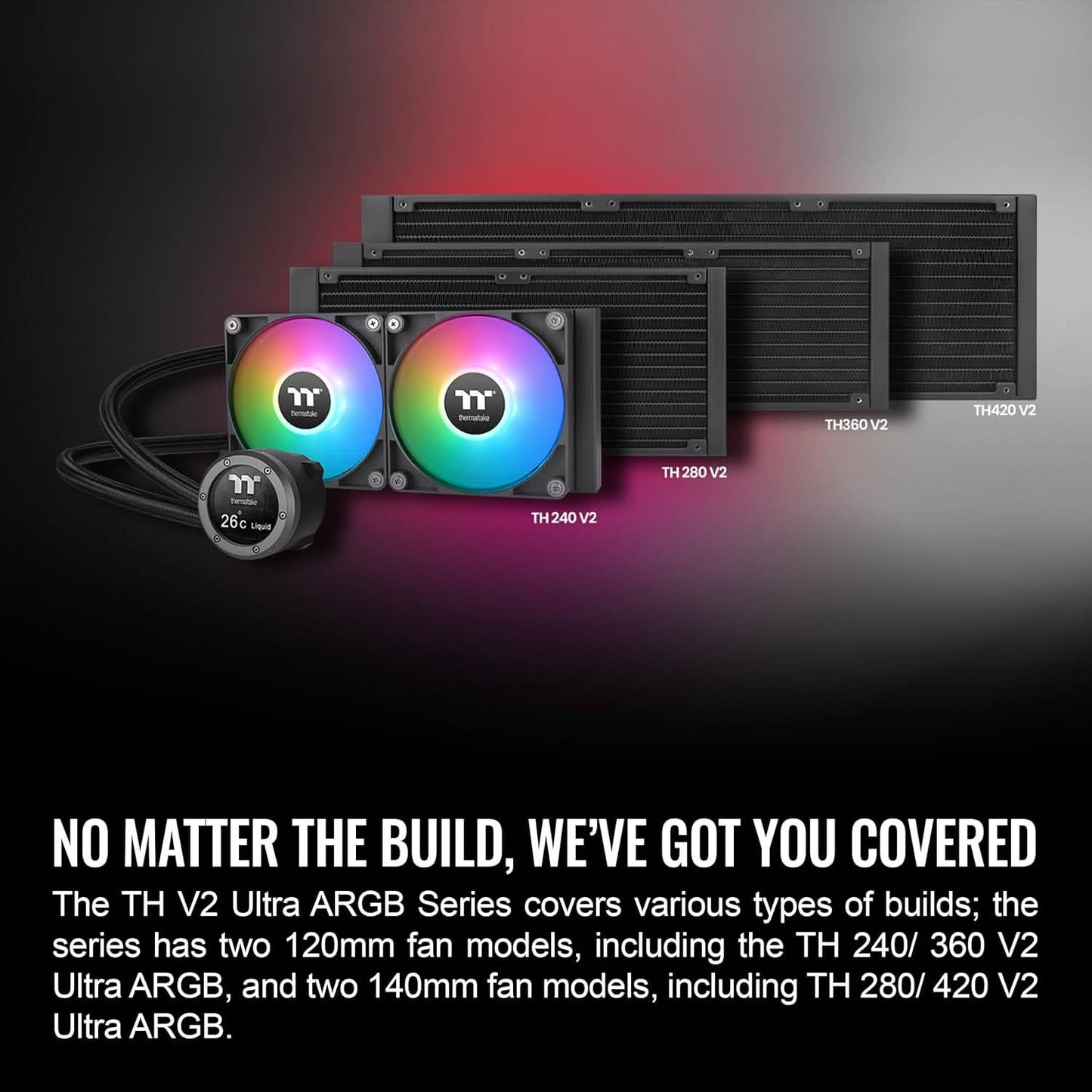 FAN-AIO-THERMALTAKE-TH360-V2-ULTRA-ARGB-BLACK