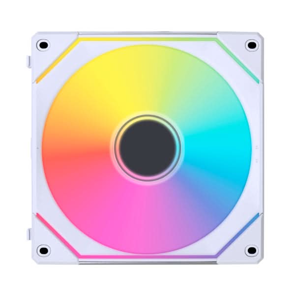 FAN-LIAN-LI-UNIFAN-SL120-INFINITY-(3-PACK)-WHITE