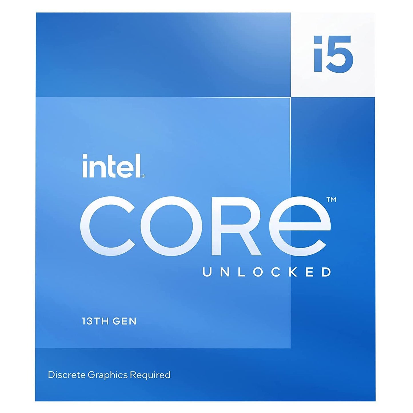 CPU-INTEL-CORE-(i5-13600KF)-2.6