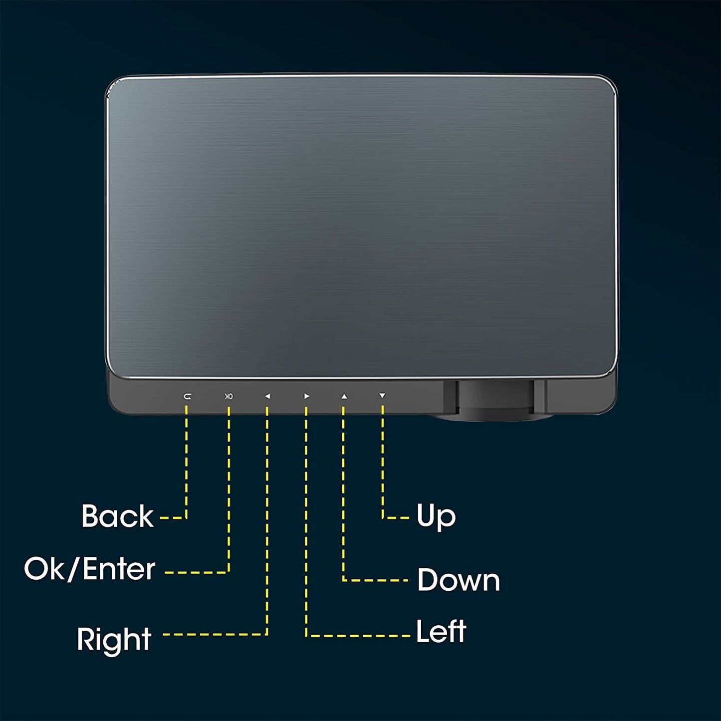 PROJECTOR-ZEBRONICS-LED-PIXAPLAY-16