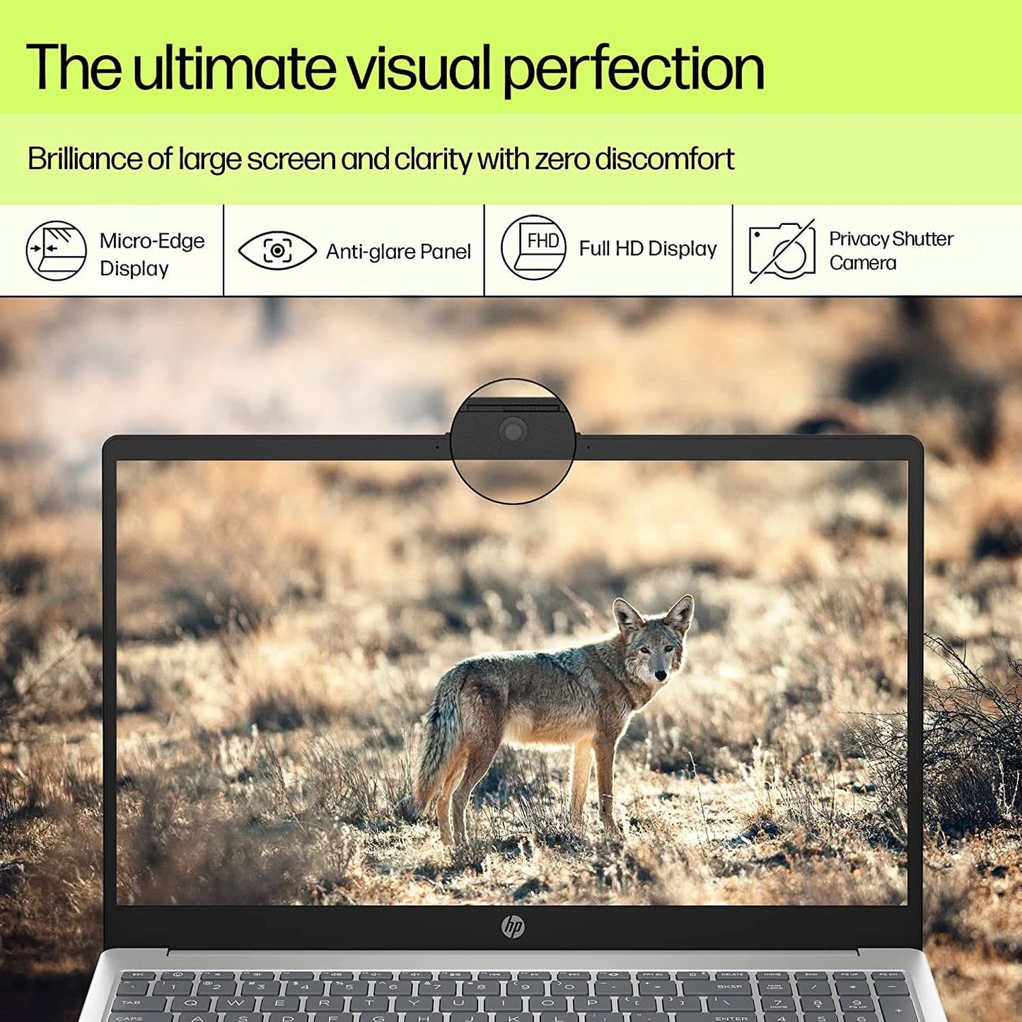 LAPTOP-HP-15-FD0012TU-(i5-1335U/8/1TB-SSD/W11-MS/SILVER)