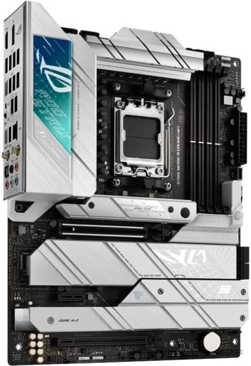 MBD-AMD-ASUS-X670E-A-STRIX-GAMING-WIFI-DDR5