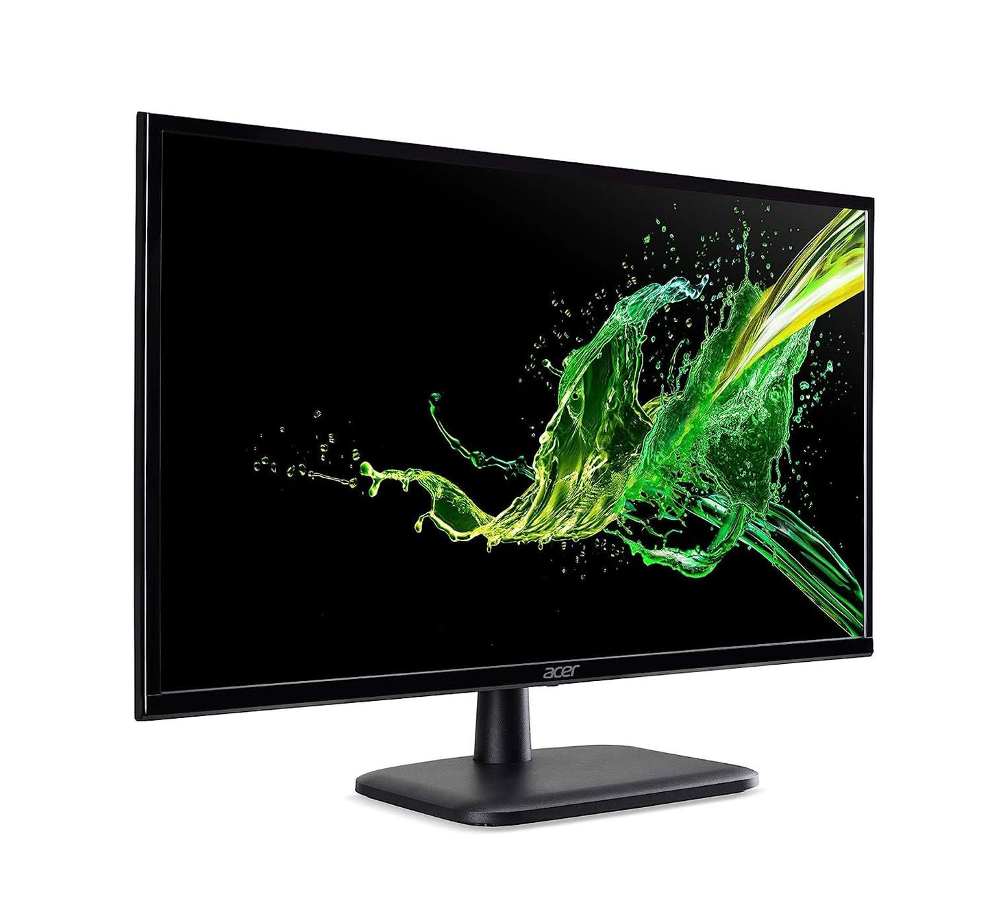 LED-22-ACER-EK220QH