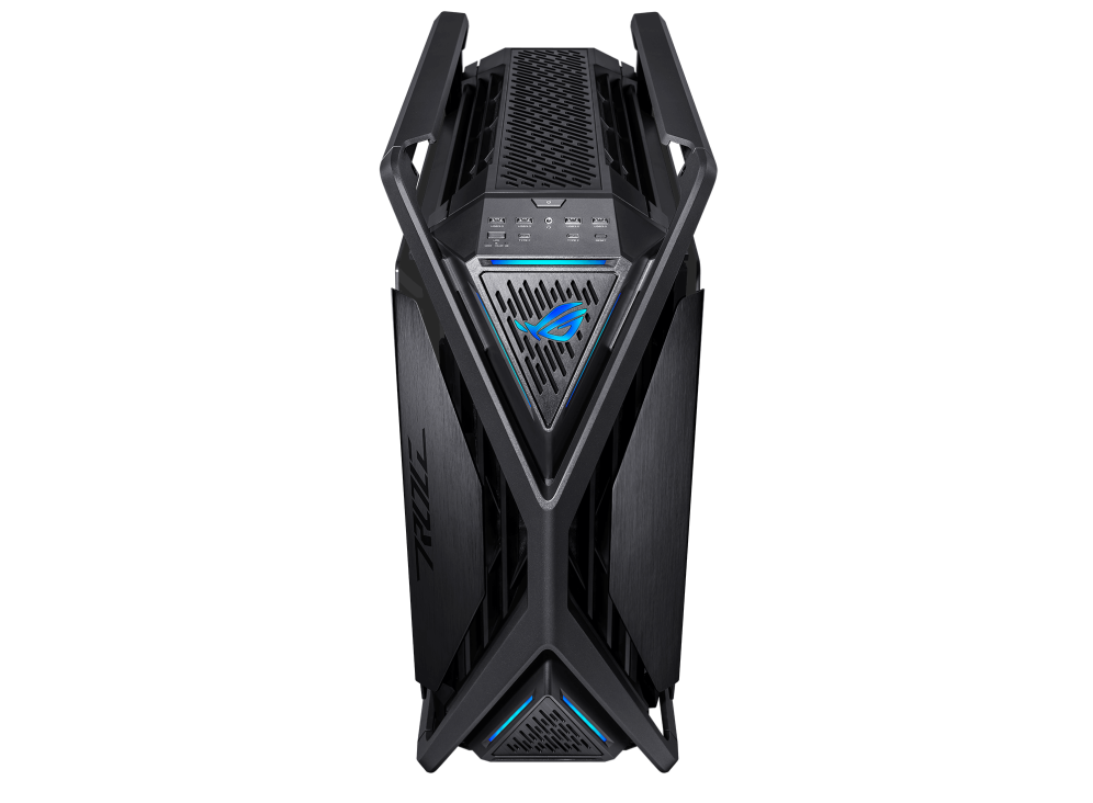 CABINET-ASUS-GR701-ROG-HYPERION-BLACK