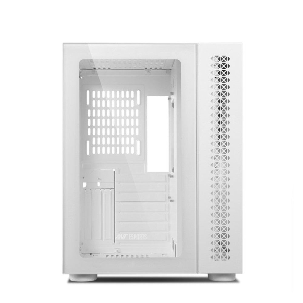 CABINET-ANT-ESPORTS-CRYSTAL-WHITE