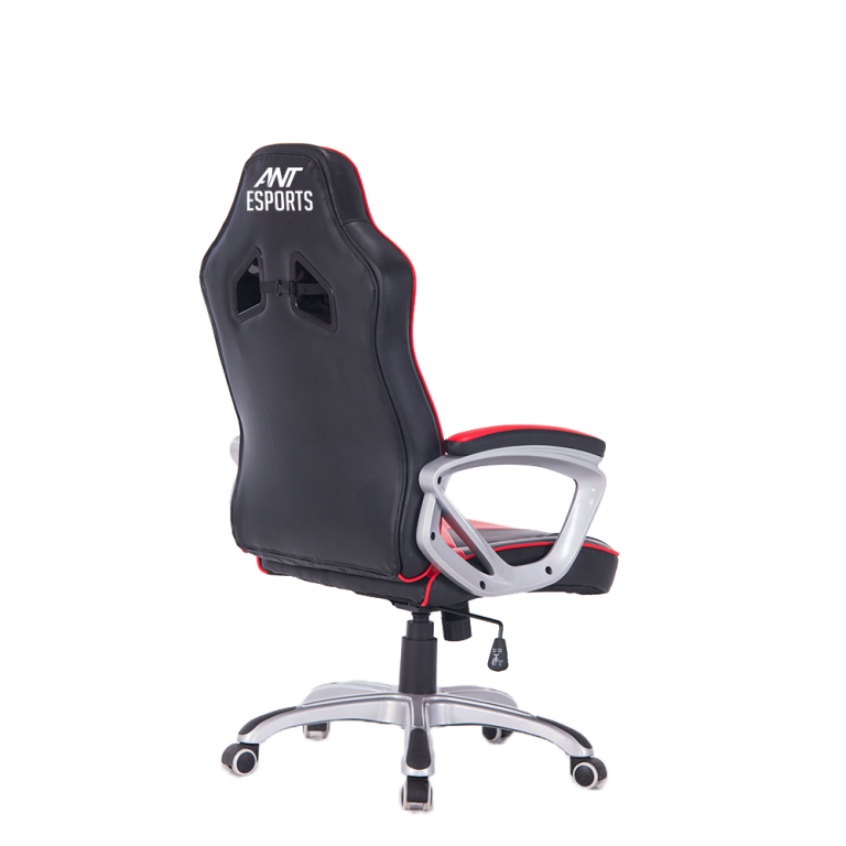 GAMING-CHAIR-ANT-ESPORTS-WB-8077-RED