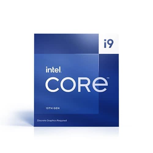 CPU-INTEL-CORE-(i9-13900F)-2.0