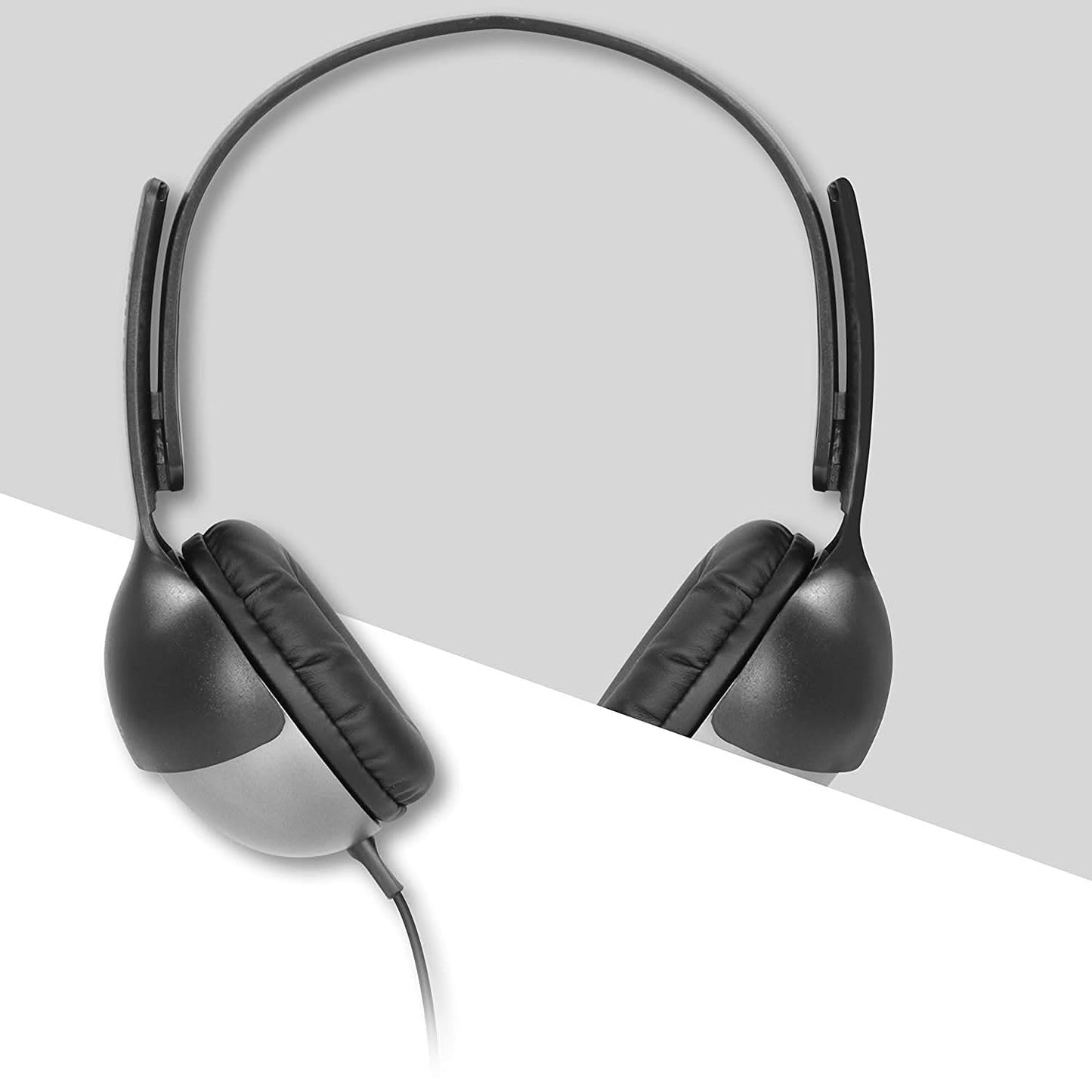 HEADPHONE-ZEBRONICS-SHIELD