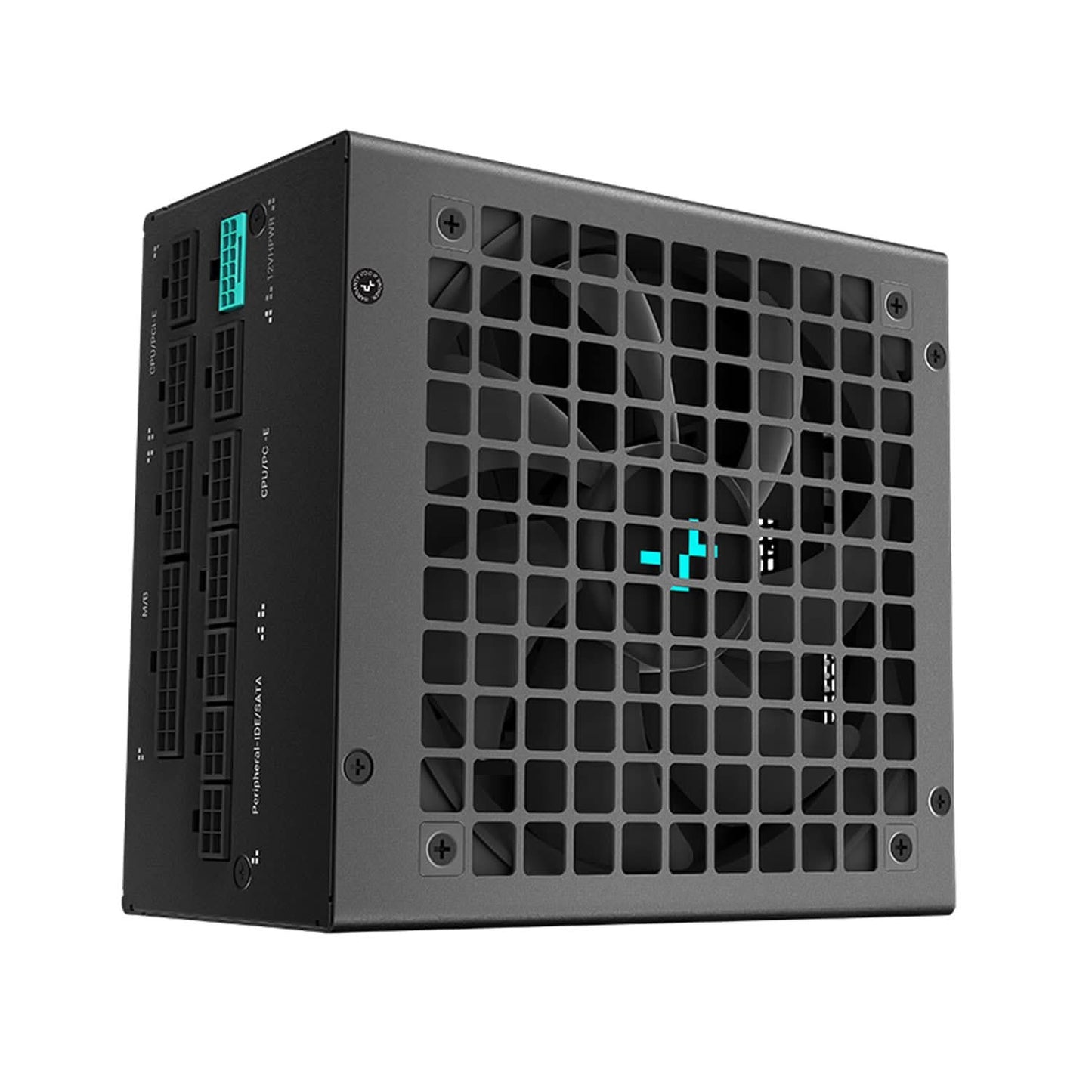 SMPS-DEEPCOOL-1200W-PX1200G-GOLD-ATX-3.0