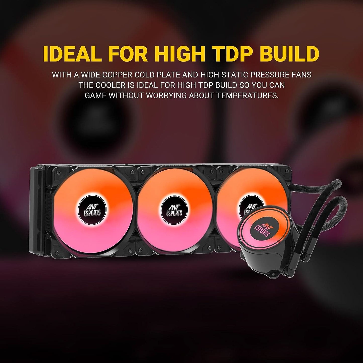 FAN-AIO-ANT-ESPORTS-ICE-360-ARGB