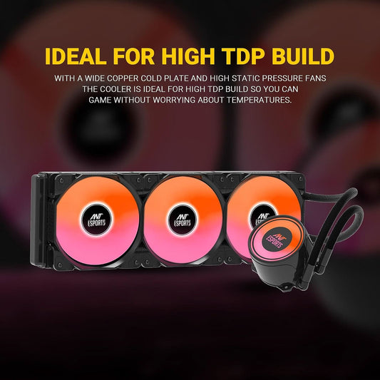 FAN-AIO-ANT-ESPORTS-ICE-360-ARGB