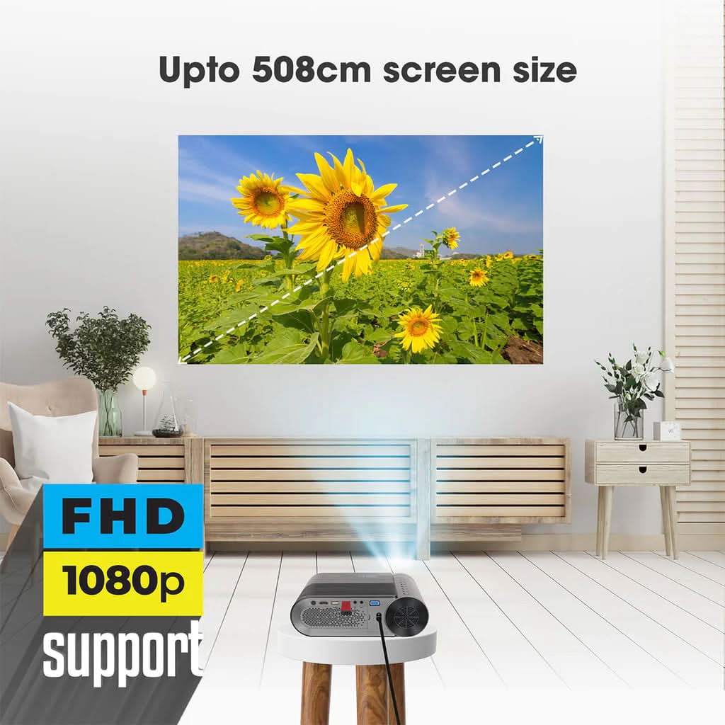 PROJECTOR-ZEBRONICS-LED-PIXAPLAY-12
