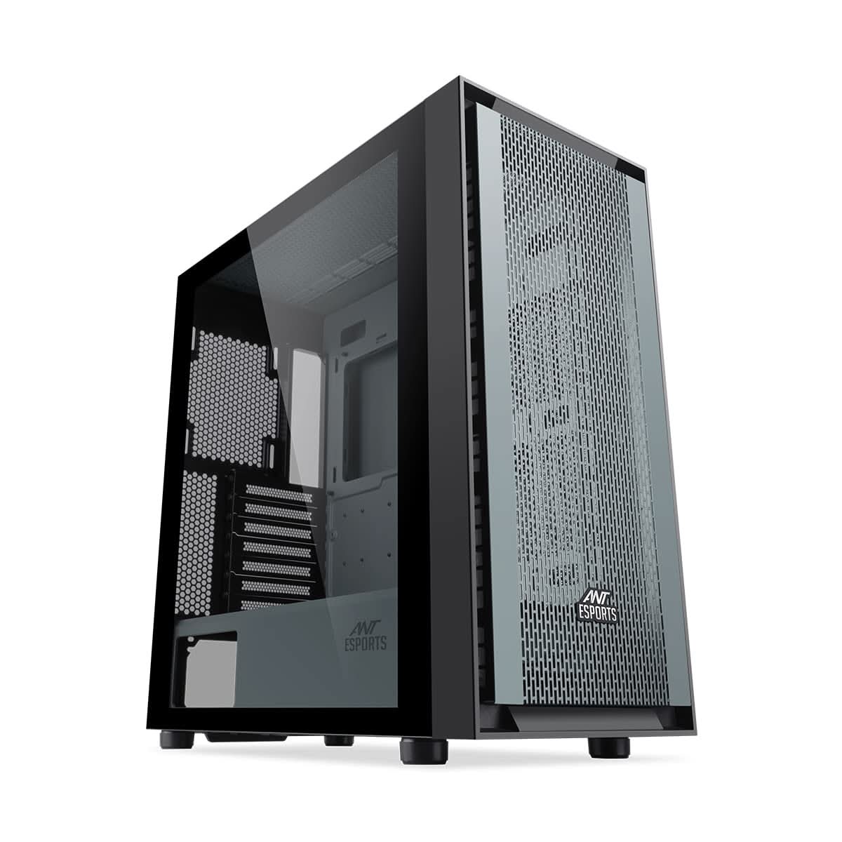 CABINET-ANT-ESPORTS-690-AIR