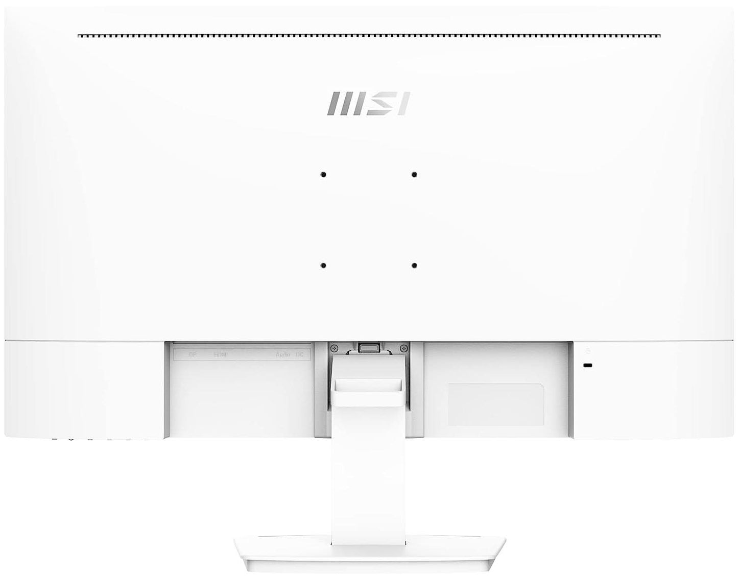 LED-27-MSI-PRO-MP273W