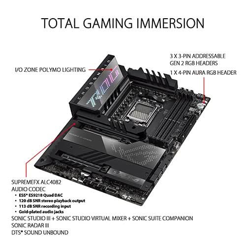 MBD-AMD-ASUS-X670E-CROSSHAIR-HERO-DDR5