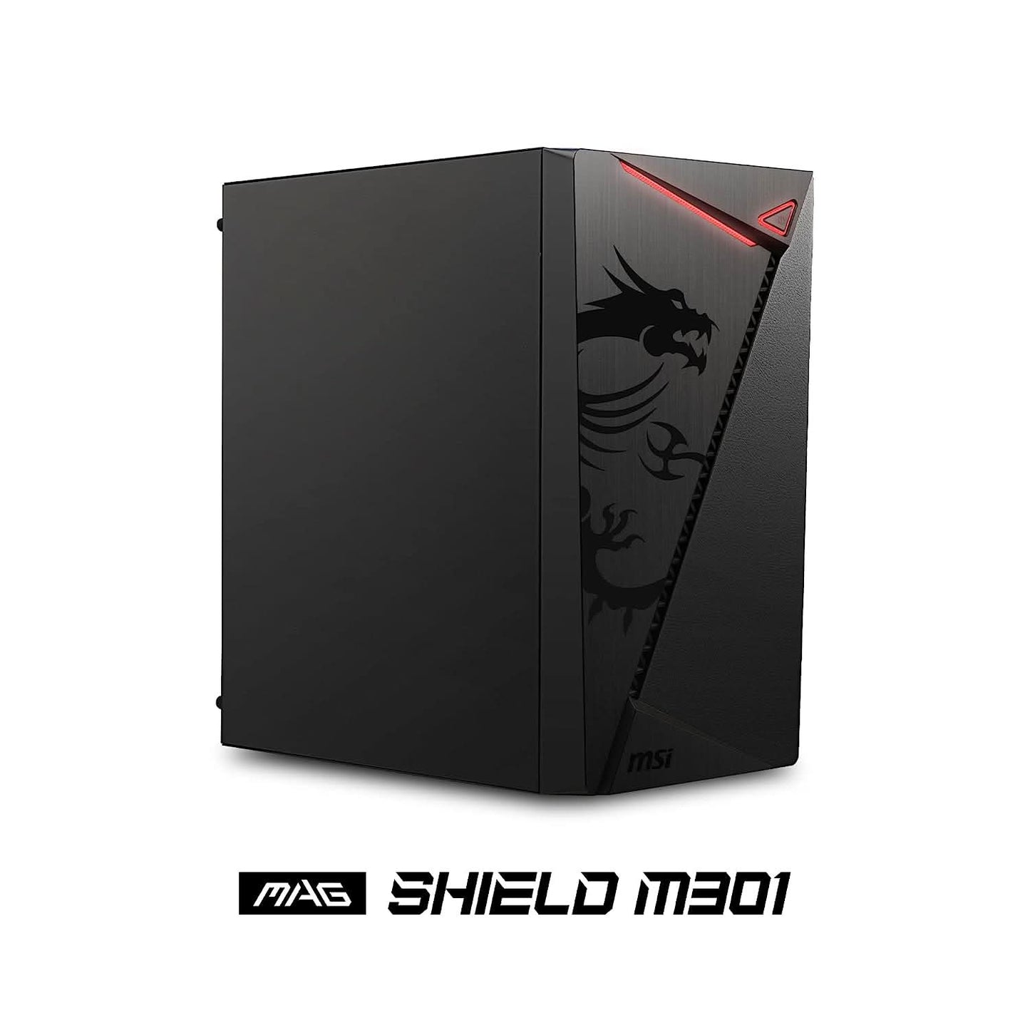 CABINET-MSI-MAG-M301-SHIELD