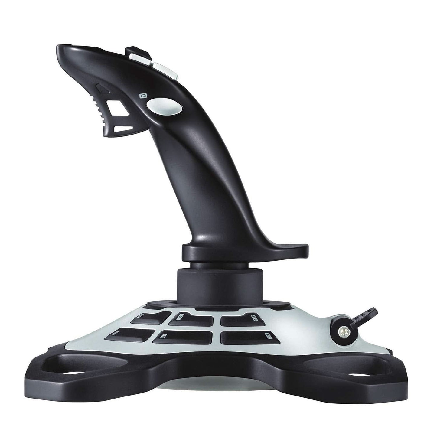 JOYSTICK-LOGITECH-EXTREME-3D-PRO