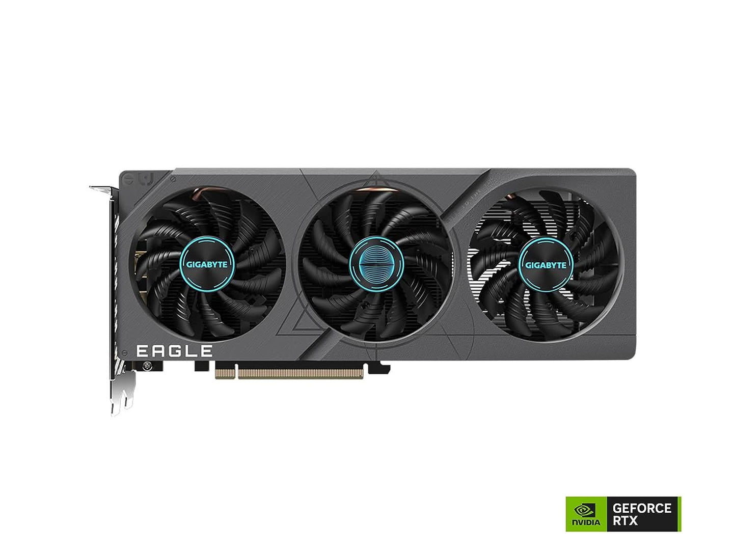 GRAPHIC-CARD-8-GB-GIGABYTE-GV-N4060EAGLEOC-8GD-84733030