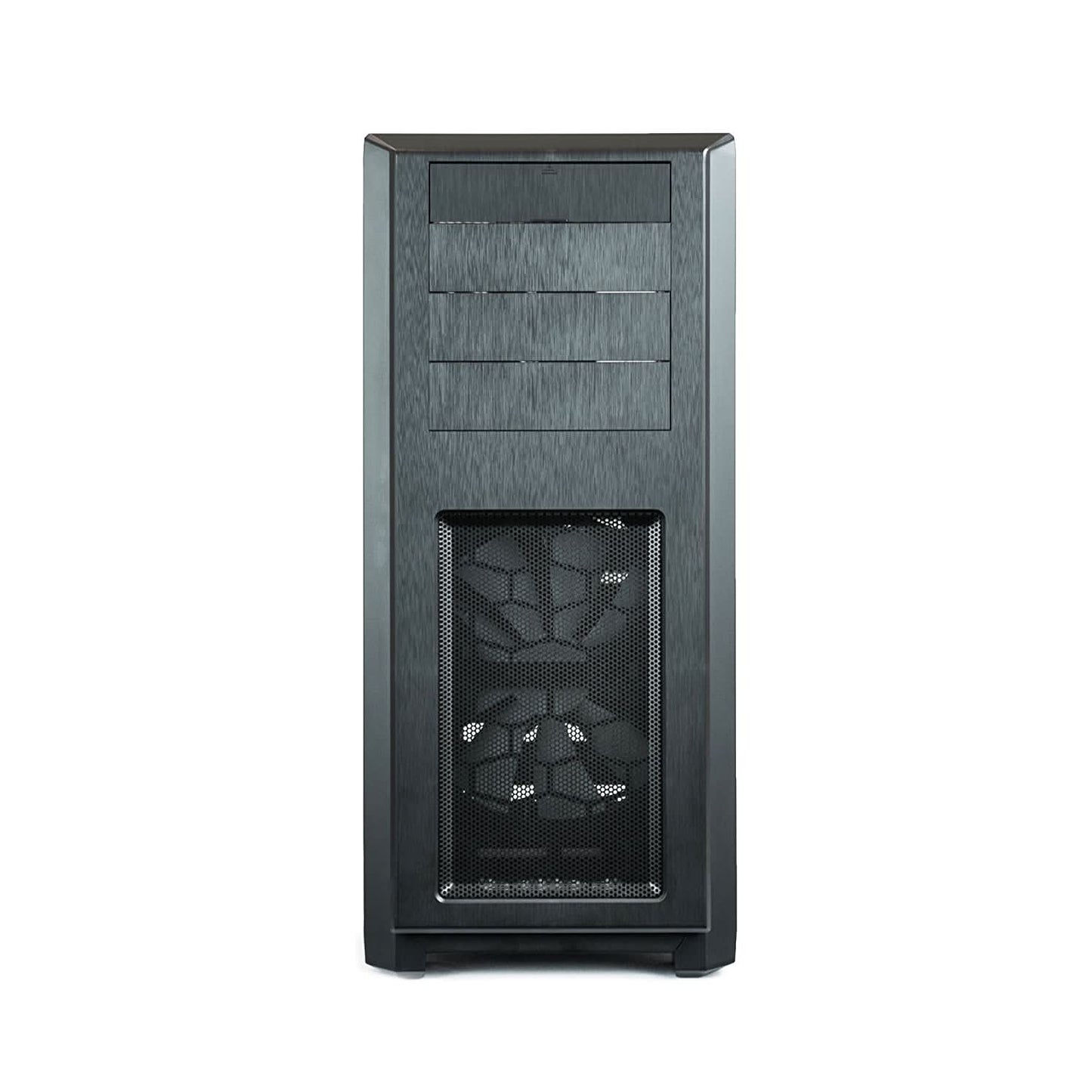 CABINET-PHANTEKS-ENTHOO-PRO-SOLID-BLACK