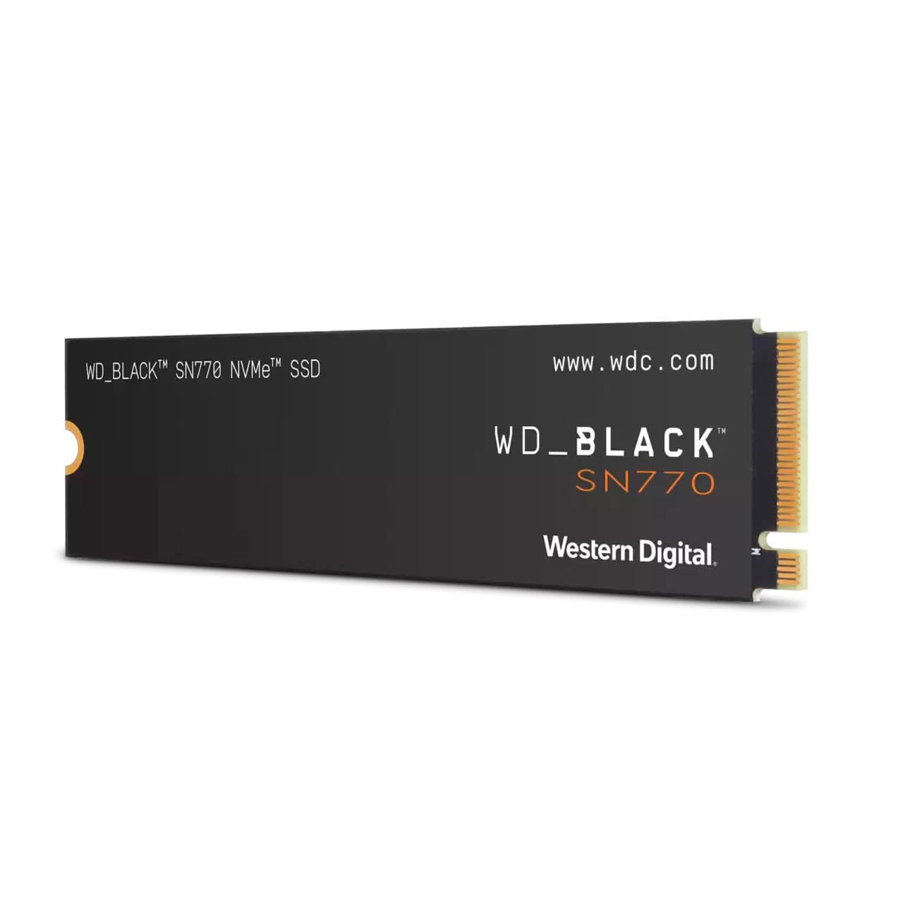 SSD-250-GB-WD-BLACK-NVME-M.2-SN770