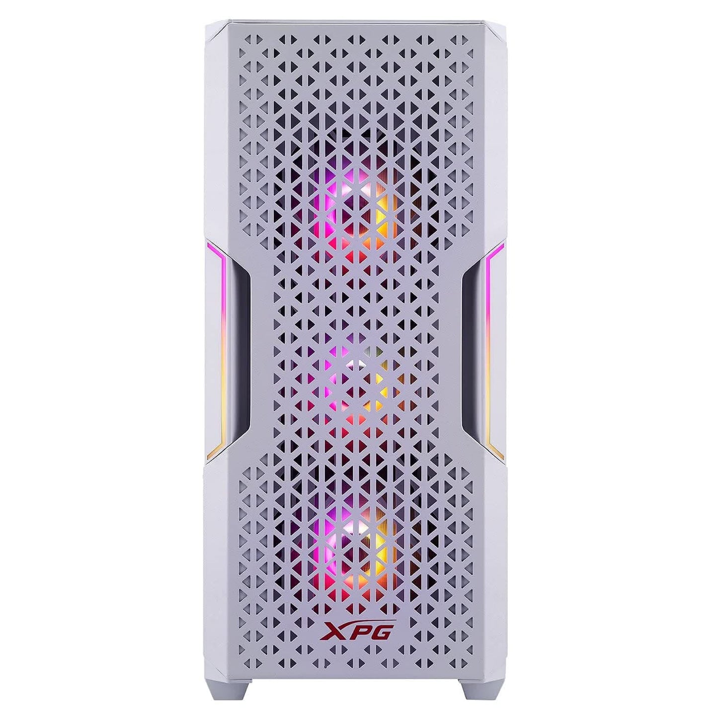 CABINET-XPG-STARKER-AIR-WHITE