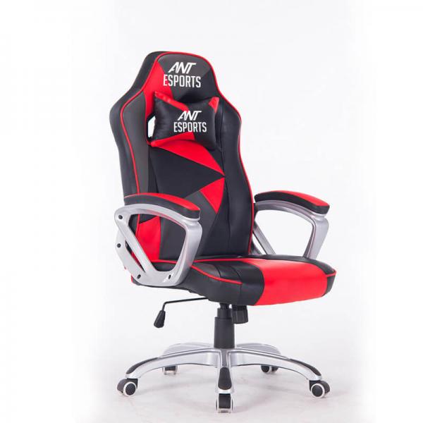 GAMING-CHAIR-ANT-ESPORTS-WB-8077-RED-94013900