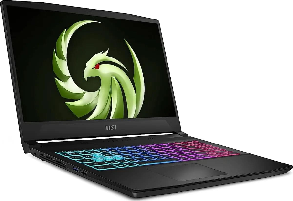 LAPTOP-MSI-BRAVO-15-C7UDXK-092IN-(R7-7735HS/16/512GB/W11/6GB/BLA