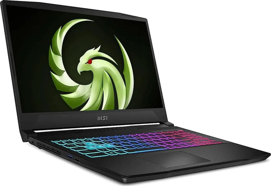LAPTOP-MSI-BRAVO-15-C7UDXK-092IN-(R7-7735HS/16/512GB/W11/6GB/BLA
