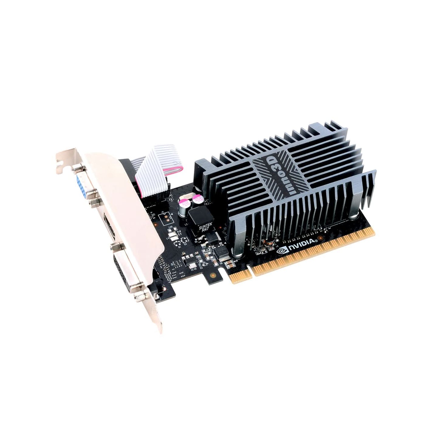 GRAPHIC-CARD-2-GB-INNO-3D-GT-710-84733030