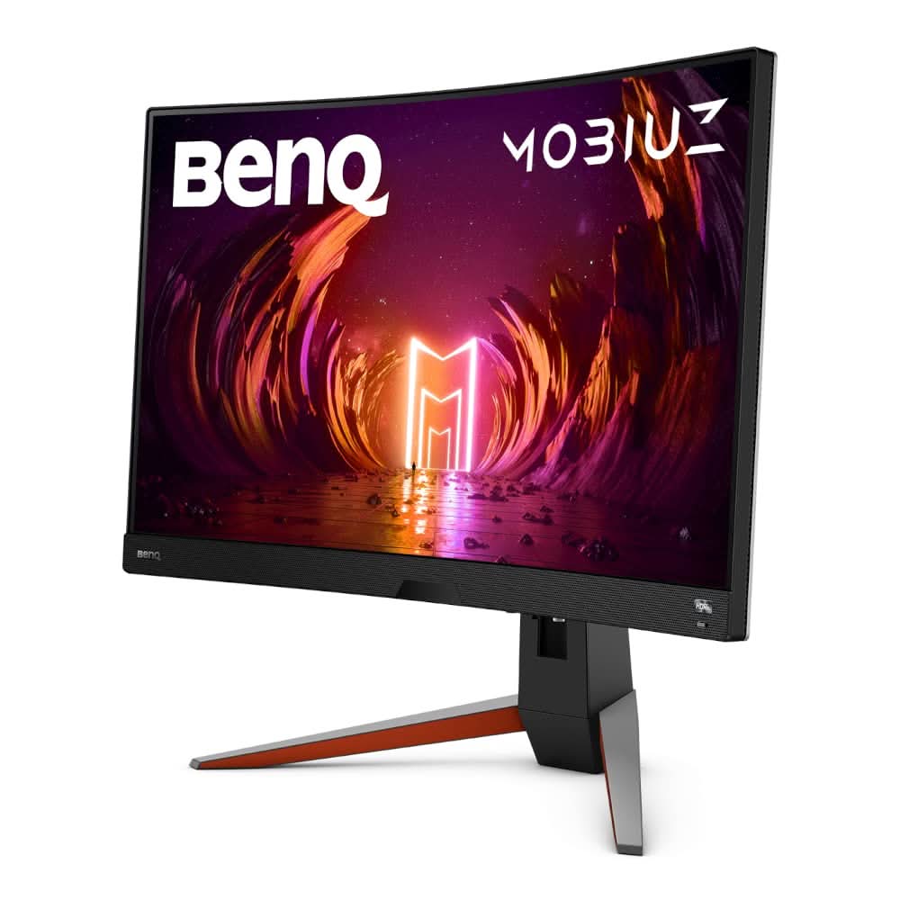 LED-27-BENQ-EX2710R