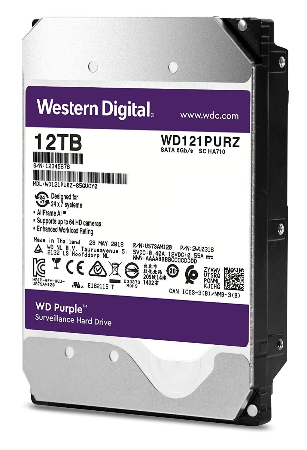 HDD-12-TB-WD-AV-SATA