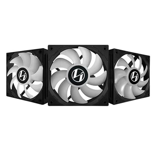 FAN-LIAN-LI-ST120-3-FAN-KIT-BLACK-84145990