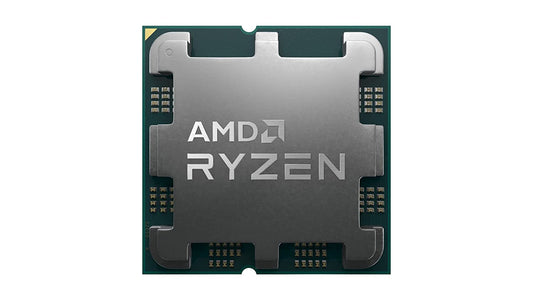 CPU-AMD-RYZEN-7-7700X-(100-100000591WOF)