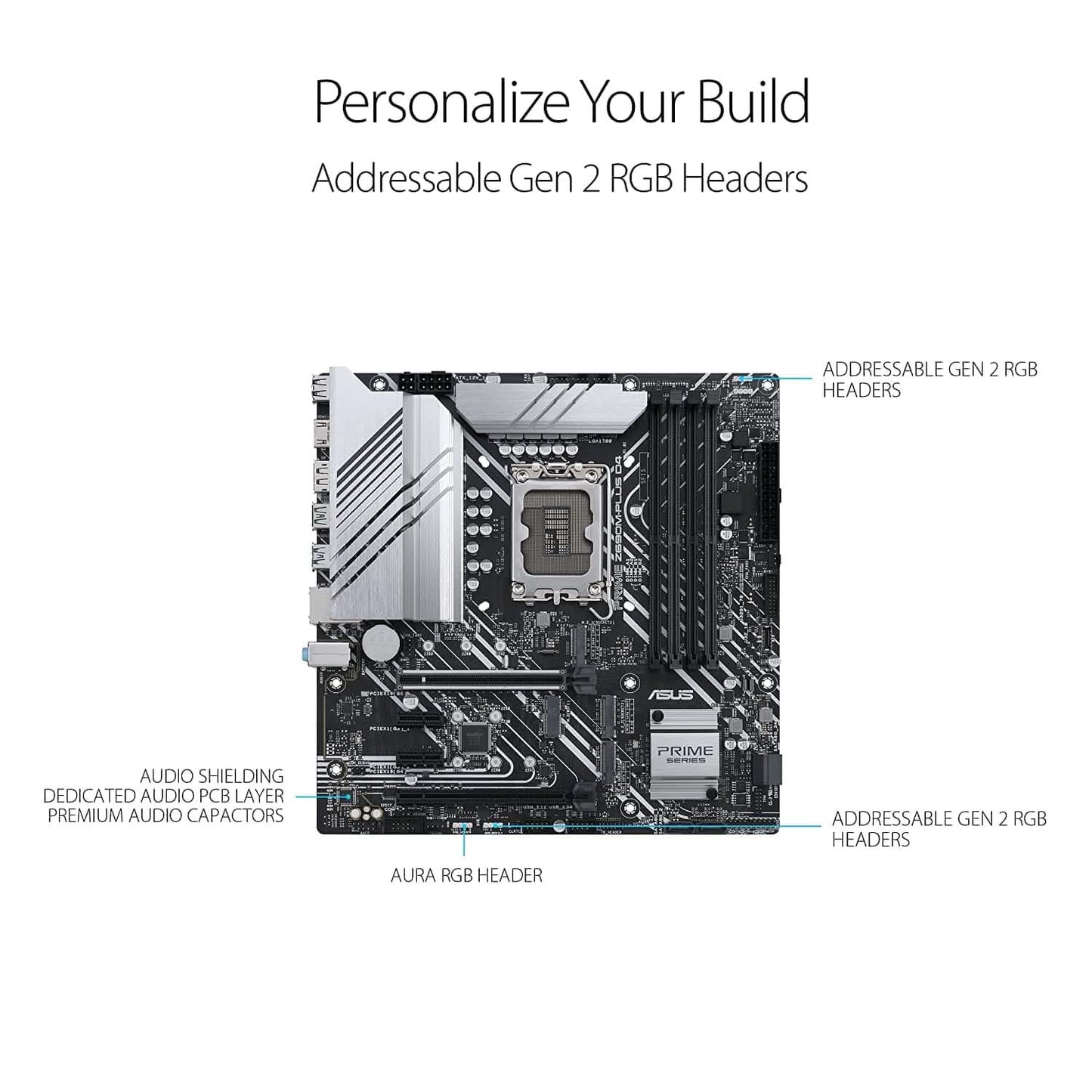 MBD-ASUS-Z690M-PRIME-PLUS-DDR4