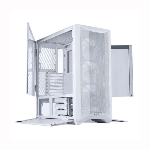 CABINET-LIAN-LI-LANCOOL-2-MESH-RGB-WHITE-TYPE-C