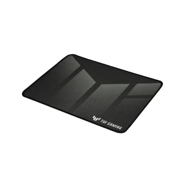 MOUSE-PAD-ASUS-TUF-GAMING-P1