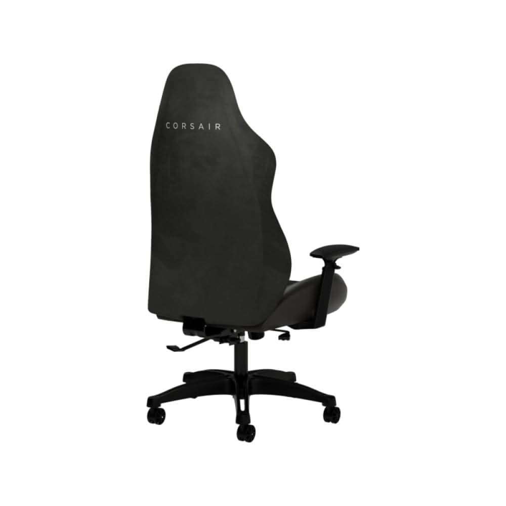 GAMING-CHAIR-CORSAIR-TC70-REMIXED-BLACK
