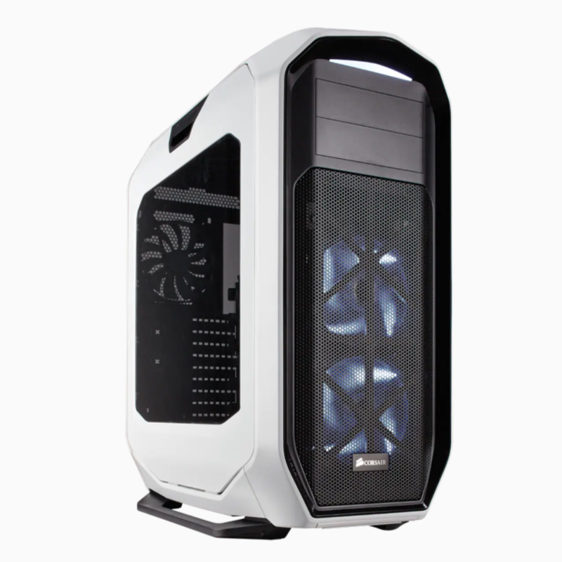 CABINET-CORSAIR-GRAPHITE-780T-WHITE