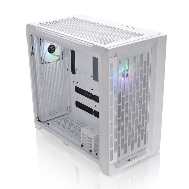 CABINET-THERMALTAKE-CTE-C750-TG-ARGB-WHITE