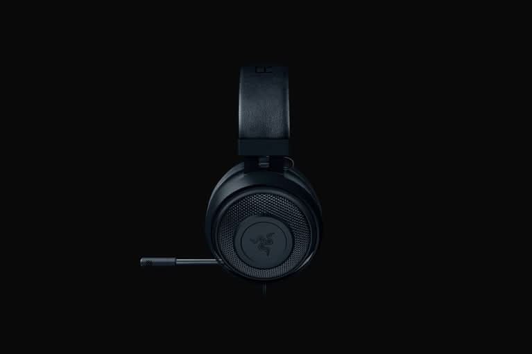 HEADPHONE-RAZER-KRAKEN-MULTI-PLATFORM-BLACK
