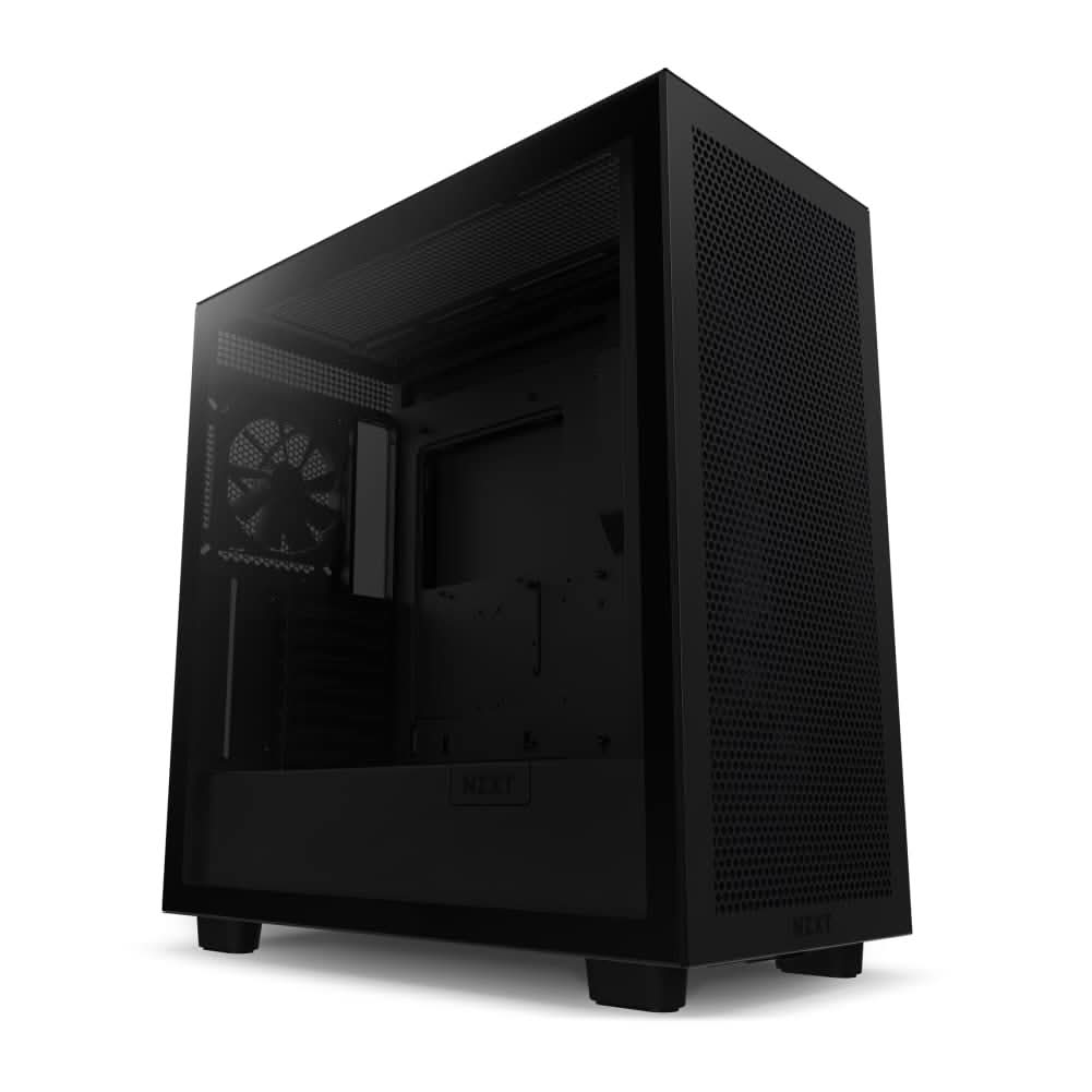 CABINET-NZXT-H7-FLOW-BLACK