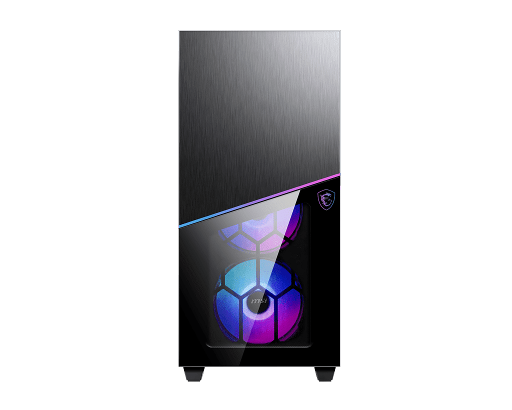 CABINET-MSI-MPG-SEKIRA-100R