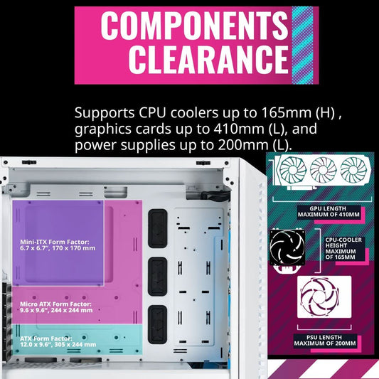 CABINET-COOLER-MASTER-MASTERBOX-MB520-MESH-ARGB-WHITE