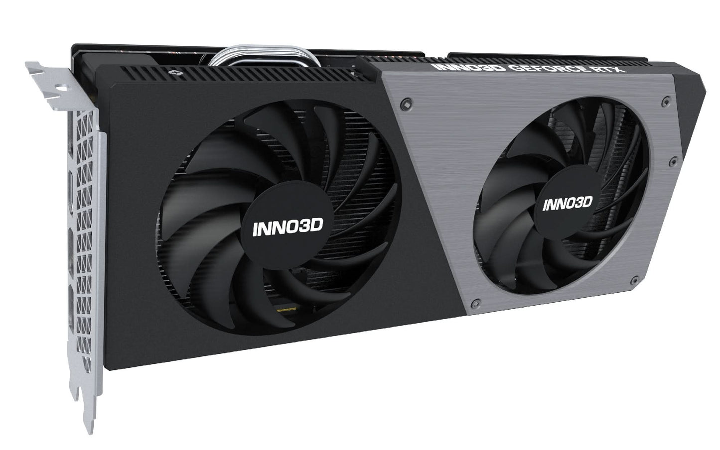 GRAPHIC-CARD-8-GB-INNO-3D-RTX-4060-TWIN-X2-OC