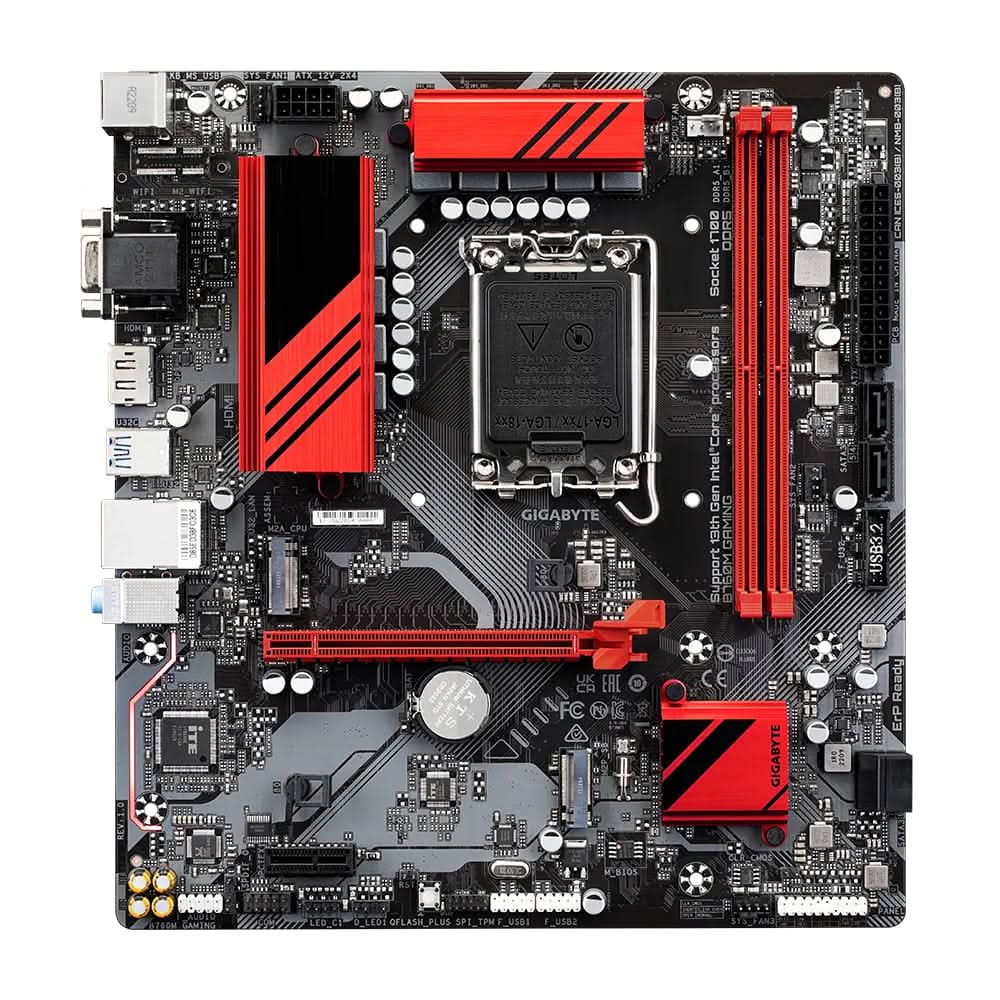 MBD-GIGABYTE-(GA-B760M-GAMING-DDR5)-84733099