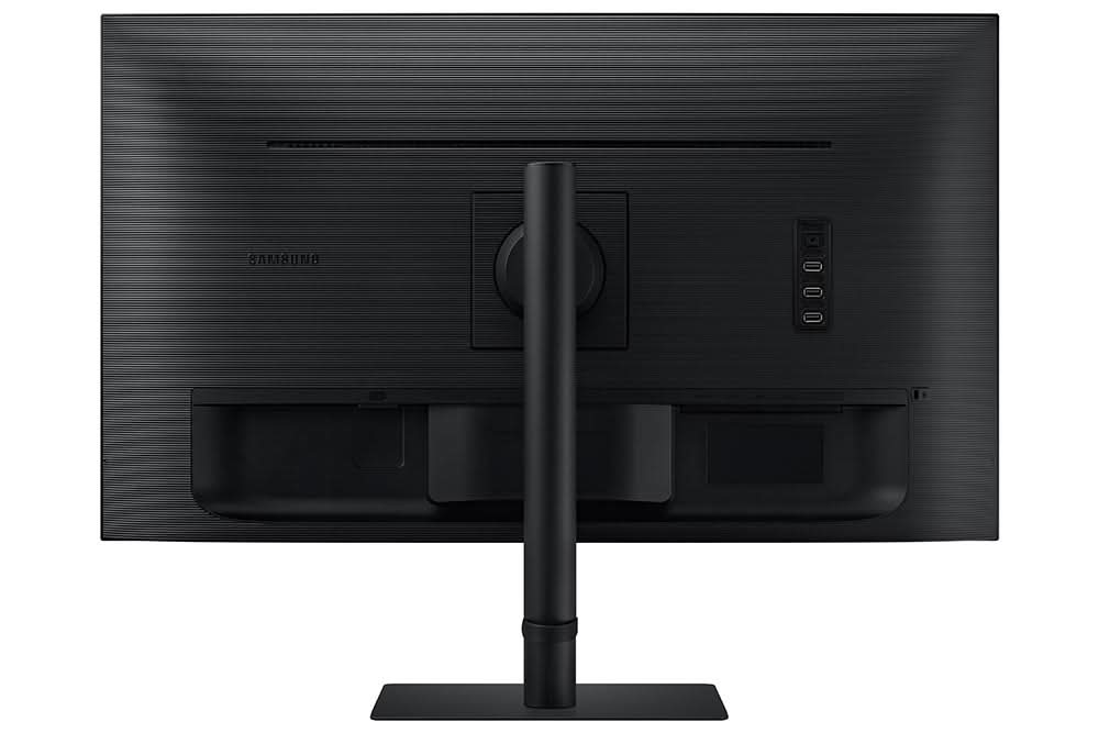 LED-32-SAMSUNG-LS32B800PXW