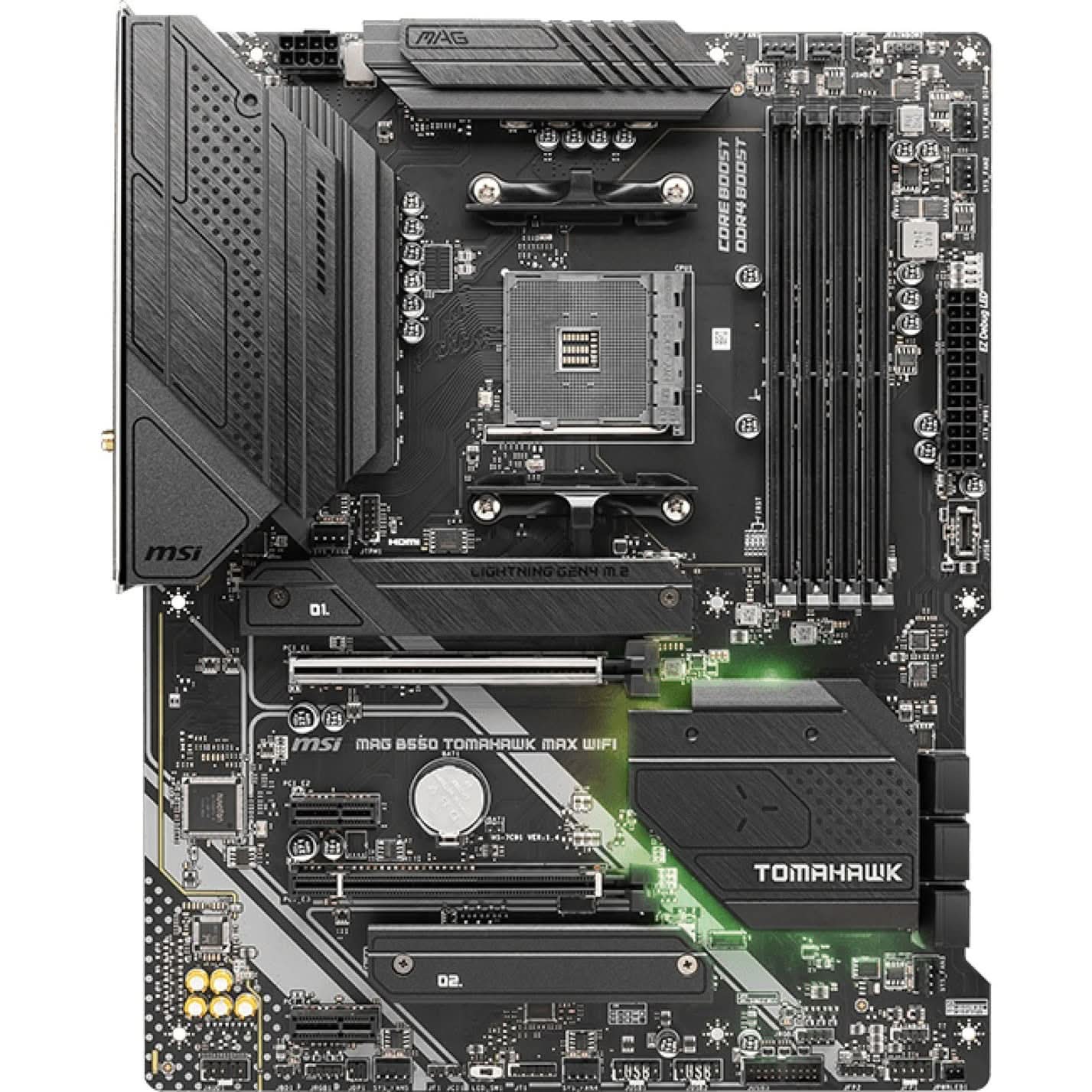MBD-AMD-MSI-B550-MAG-TOMAHAWK-MAX-WIFI
