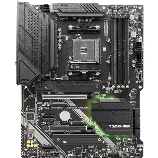 MBD-AMD-MSI-B550-MAG-TOMAHAWK-MAX-WIFI