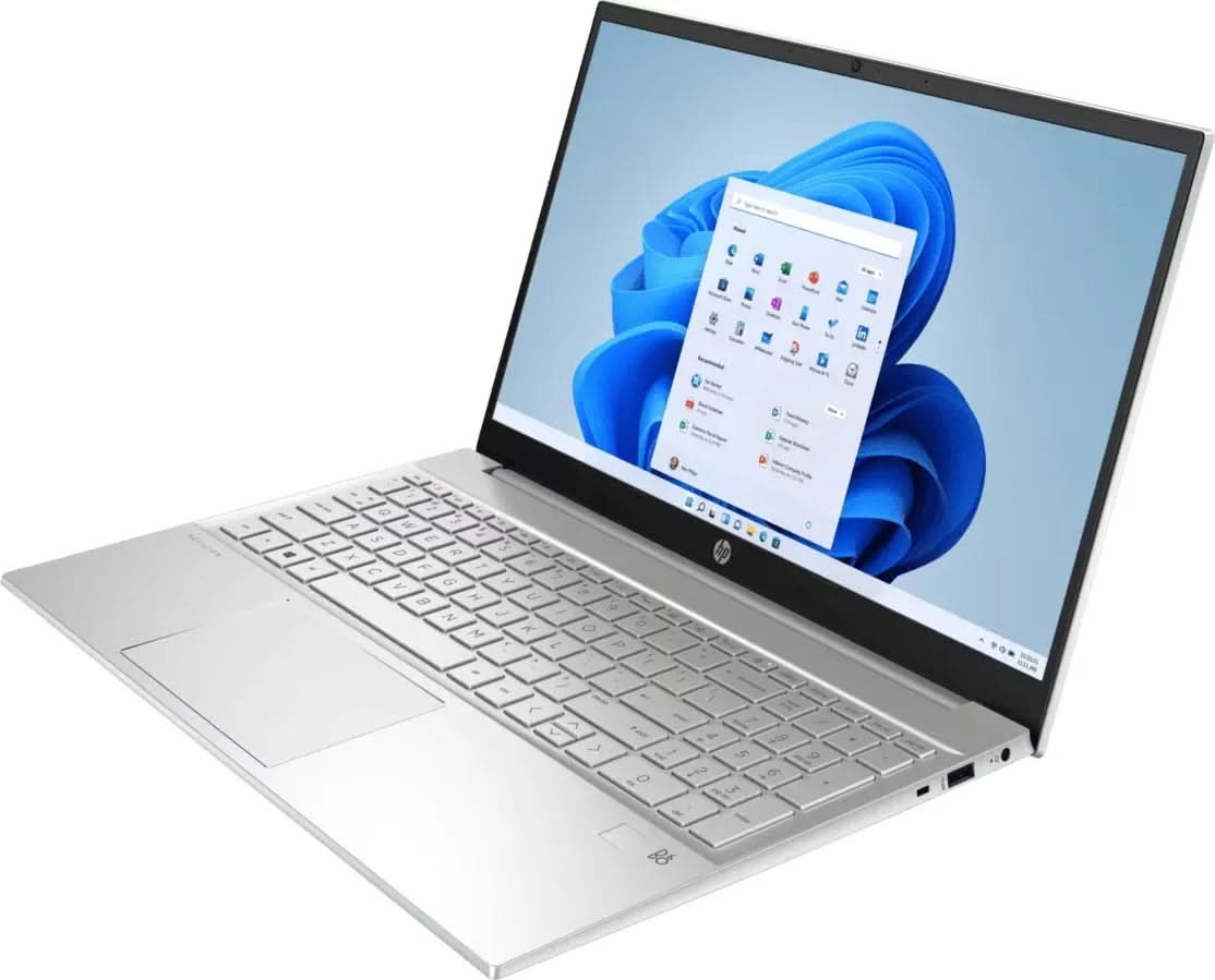 LAPTOP-HP-15-EG3027TU-(i5-1340P/16/512GB/W11-MS/SILVER)