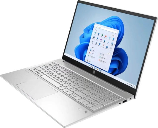 LAPTOP-HP-15-EG3027TU-(i5-1340P/16/512GB/W11-MS/SILVER)